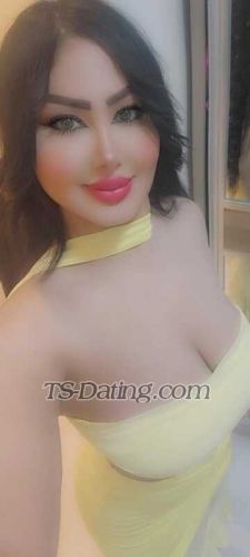 trans girl mistressalex 0682091