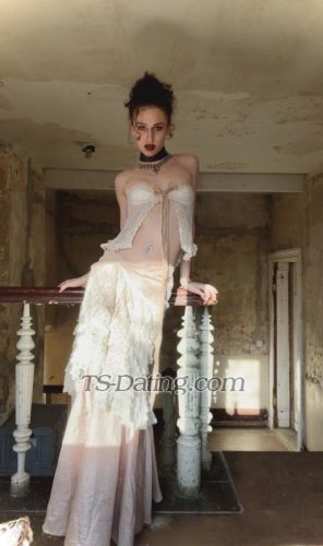 trans girl mistressangel 8901297 trans girl mistressangel 8901297