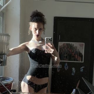 trans girl mistressangel 8901394 trans girl mistressangel 8901394