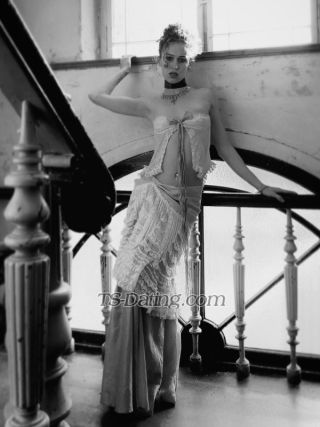 trans girl mistressangel 8901413 trans girl mistressangel 8901413