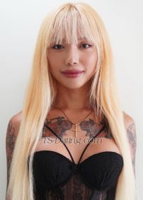 mistressisis Makati Transex Chemical Engineer
Tattoo Artist
Model
Beauty Queen
Burlesque Dancer