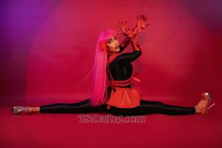 trans girl mistressleti 0638081