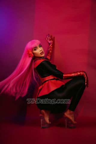 trans girl mistressleti 0638144