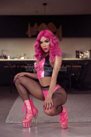 trans girl mistressleti 7518806