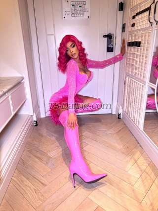 trans girl mistressleti 7520498