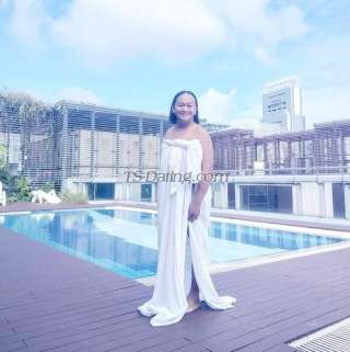 trans girl mistresspoka 7775291