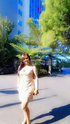 trans girl mita21 4410404