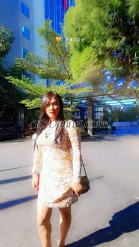 trans girl mita21 4410442