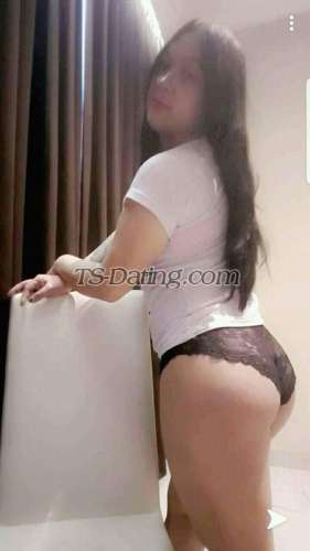 trans girl mita21 4410487