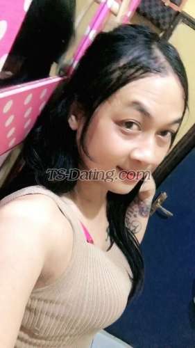 trans girl mita21 7029116