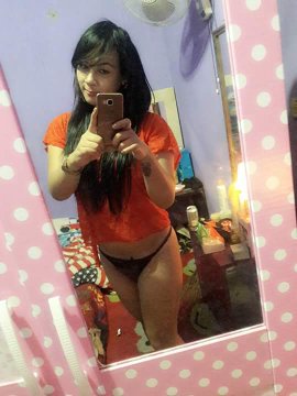 trans girl mita21 8166616