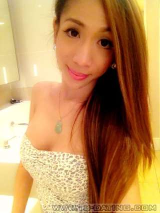 trans girl mitcilyte 9339971