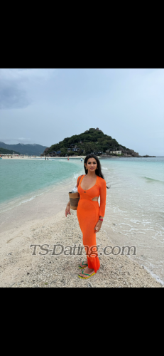 trans girl miumiu69 1597677 trans girl miumiu69 1597677