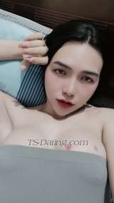 miuu1710 Ho Chi Minh Transex Im miu ladyboy from Ho Chi Minh city. 1m73. 58kg, i live in Thu Duc, can top and bot. 
If you find it interesting, please contact me.
My twitter: @miuuu1710.
My fone/zalo: +84389618029