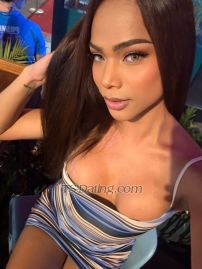 miyaangela05 Newcastle Transex MARIA MIYA ANGELA
I’m in my 20s 🌸
6 INCH AVERAGE GIRTH & CIRCUMCISED 
169cm TALL & 53 kg BODY WEIGHT 
SLIM BODY AND OLIVE SMOOTH SKIN
ASIAN
HYGIENIC
REGULAR CHECK UP & ON PREP
BIG 💦💦💦

SERVICE INCLUSIONS:
-Massage (to help you relax and feel comfortable with me)
-Protected mutual BJ (you can suck me with or without a protection, depends on what you prefer but I don’t give unprotected BJs)
-Protected ANAL sex (I can TOP and BOTTOM, so whatever you need will be provided)

Necessities I will provide: 
-Fresh towel
-Body wash (use as much as needed)
-Mouth wash (use before & after)
-Condoms & lube 
-Poppers/Jungle Juice

INCALL SERVICES: 
—Top OR Bottom ONLY
$300/30mins
$450/45mins
$600/60mins

Extra: 
$100 if you want me to do both roles (TOP&BOTTOM)
$200 for my big load 💦 (AVAILABLE FOR MINIMUM 45MIN-1HOUR BOOKING ONLY)
$200 if you have other specific request 
—I DON’T DO BBBJ FOR AN EXTRA—

OUTCALL RATE:
$1,300/60mins
 - Top & Bottom + my load 💦

Preferably 30mins to an hour notice.

TO BOOK PLEASE PROVIDE:
*Name
*Age
*Nationality
*Time
*Duration of Booking 

NO NATURAL SERVICES ! 
NO RUSH !

VIDEOCALL PLAY & SEXTING AVAILABLE 
XXX VIDEOS AVAILABLE FOR PURCHASE 

I don’t smoke cigarettes and vape.
I don’t answer calls from NO CALLER ID.
I don’t do discounts.
I don’t do quickies.

FIRST TIMERS ARE VERY WELCOME TO BOOK AN APPOINTMENT WITH ME 🤗

Mobile#/WhatsApp: 0433939351 
Instagram/Telegram: miya_angela05
Twitter: miya_angela5

Watch my uncensored XXX videos and have a chat with me on ONLYFANS. 😉💦

https://onlyfans.com/mariamiyaangela1337

QUICK FACETIME/WHATSAPP VIDEOCALL FOR VERIFICATION IF NEEDED

*PLEASE DON’T BE LATE AND KEEP ME UPDATED FOR ANY DELAY OR CHANGES*
*TROLLS & TIME WASTERS WILL BE REPORTED*

Mwah 😉💋