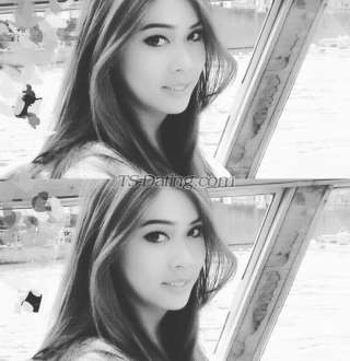 trans girl miyabicawaii 4420589