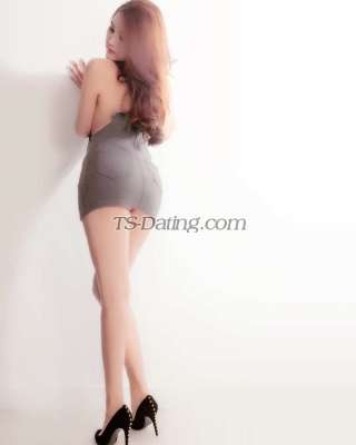 trans girl miyabicawaii 6462941