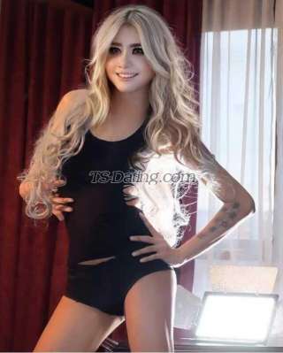 trans girl miyabiquinn 2120169