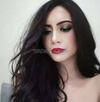 trans girl miyabiquinn 2120274