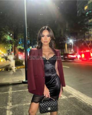 trans girl miyamitchel5 4239308