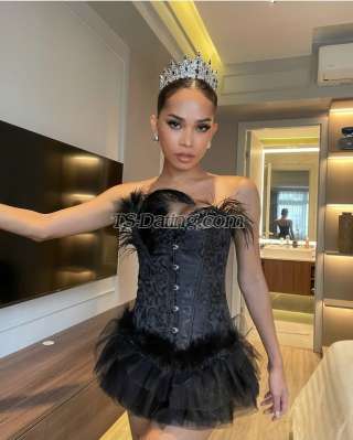 trans girl miyamitchel5 4239436