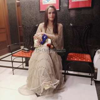 trans girl miyrakhan16 0394212