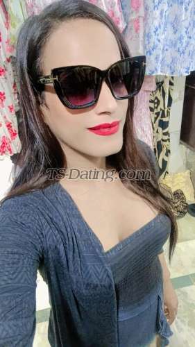 trans girl miyrakhan16 0550130