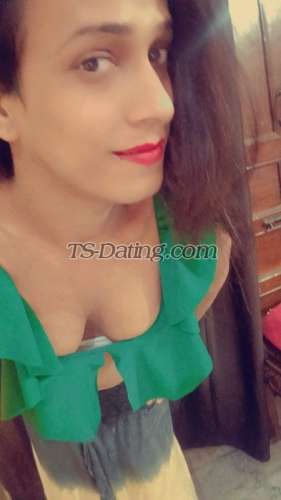 trans girl miyrakhan16 0550188