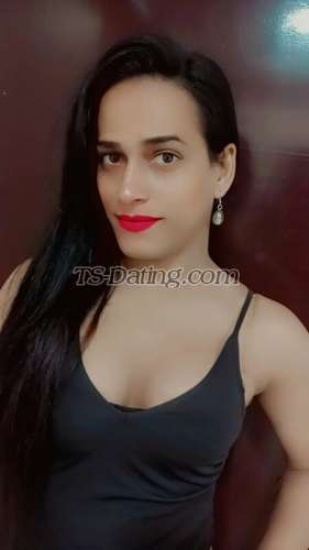 trans girl miyrakhan16 3298329