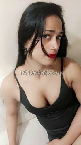trans girl miyrakhan16 3298343