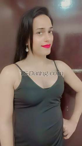 trans girl miyrakhan16 3298369