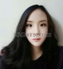 molyts Songtan Transex I stay hotel. 
What's up? Gentleman. Call me Moly, from Vietnam. 
I'm your lovly cute ladyboy girl. Message me I'll give you my private photos
and I will give you my Line messenger. kiss kiss