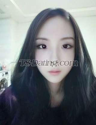 trans girl molyts 8251112