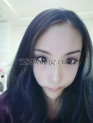 trans girl molyts 8252068