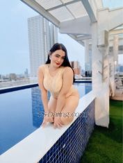 monette1989 Bangkok Transex Beautiful Top half Philippine half Spanish trans Jessica with plump body is now back in bangkok to serve you a hot special full body massage that will make you feel exciting, hot, and wet while I’m doing you Warm and relaxing touch and after that I will make you feel hot and wild in bed that will absolutely make you feel completely happy and satisfied. Contact me now because you will not regret to have me as I am fully functional even I took hormones and i assure you that we are both gonna be happy in bed. I will give you pleasure that you deserve. Also open for threesome with my real trans sister. Contact me now if your interested to be with us and we’ll send you our pictures together. Ciao….