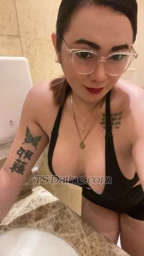 trans girl monette1989 1902307