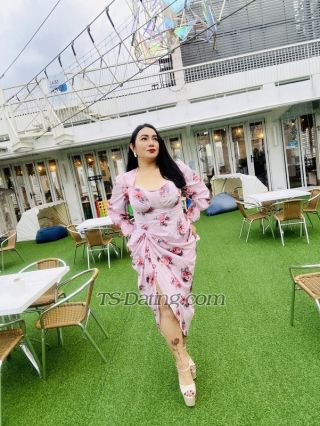 trans girl monette1989 7693250 trans girl monette1989 7693250