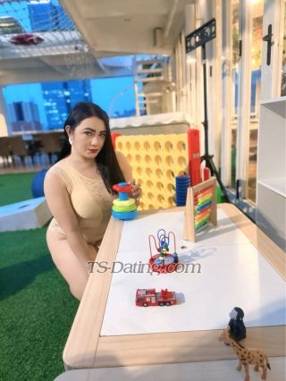 trans girl monette1989 7958832 trans girl monette1989 7958832