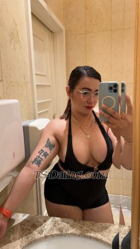 trans girl monette1989 8997240