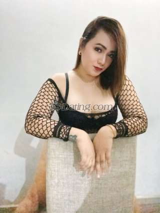 trans girl monette1989 9349273 trans girl monette1989 9349273