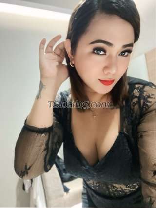 trans girl monette1989 9785623