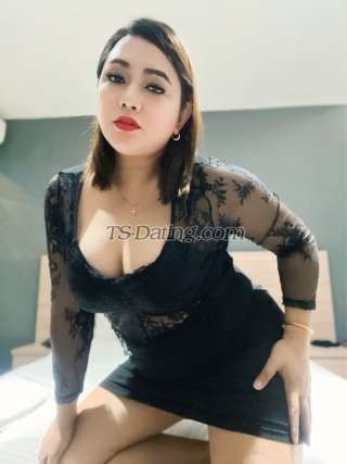 trans girl monette1989 9785665