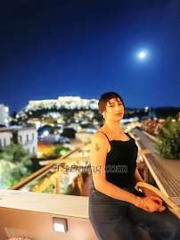 monicaHADID Athens Transex Only WhatsApp or Viber +306951360726


https://onlyfans.com/monicahadid27

Tunisi
an transgender girl, i live in Athens Greece , Traveller and
romantic, passionate &  funny 
im the same person in the
pictures you will not find a different girl 
I'm ,,,,
shy and polite,
I don't care about time when I'm with
you baby 💕
 👸versatile Open-minded with a 19 to
20cm dick hard with milk 