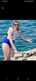 monicaHADID Athens Transex Only WhatsApp or Viber +306951360726 

https://onlyfans.com/monicahadid27

Tunisian transgender girl, i live in Athens Greece , Traveller and romantic, passionate &  funny 
im the same person in the pictures you will not find a different girl 
I'm ,,,, shy and polite,
I don't care about time when I'm with you baby 💕
 👸versatile Open-minded with a 19 to 20cm dick hard with milk 