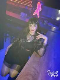 monicaHADID Athens Transex Only WhatsApp or Viber +306951360726
https://onlyfans.com/monicahadid27Tunisi
an transgender girl, i live in Athens Greece , Traveller and
romantic, passionate &  funny im the same person in the
pictures you will not find a different girl I'm ,,,,
shy and polite,I don't care about time when I'm with
you baby 💕 👸versatile Open-minded with a 19 to
20cm dick hard with milk 