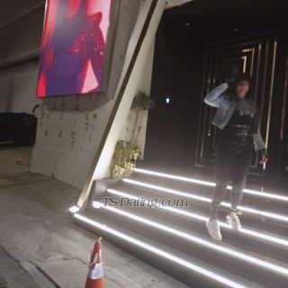 trans girl monicaHADID 3118223