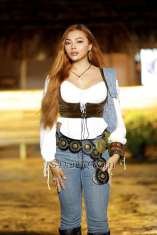 monika007 Hyderabad Transex Hola Tu privacidad, mi prioridad. Tenga la seguridad de que lo pasará extraordinariamente bien, fuera de lo común. La higiene es mi prioridad, porque todos sabemos que marca la diferencia. Estoy perfectamente bien... haciendo visitas a domicilio ya sea en un hotel de cinco estrellas o en una urbanización cerrada. Al igual que a ti te preocupa la seguridad, a mí también. No dudes en dejarme saber tus requisitos... Te diré lo que puedo y lo que no. Saludos….🍻 Nos vemos