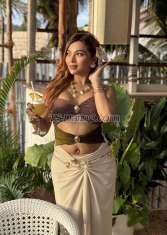 monika007 Pune Transex Hello 


Your privacy, my priority.

Be rest assured that you will have an  extraordinary time, out of the box.

Be hygenic that’s my priority. Coz we all know it makes all the differences.

I am perfectly fine … doing outcall if it’s a five star hotel or a gated society. Just like you care about safety, so do I.

Feel free to let me know your requirements… I ll let you know what I can and cannot.

Cheers….🍻 
See ya