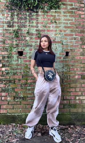 trans girl monika007 2816208