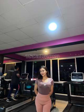 trans girl monika007 3404998